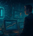 Comment nos services d’IA peuvent transformer votre entreprise et booster vos performances marketing et stratégique-1000x600