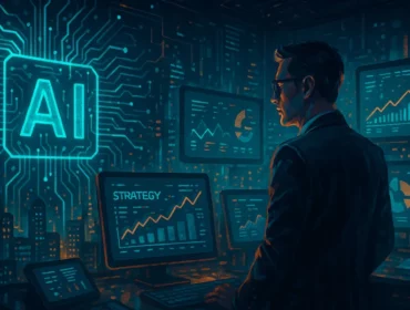 Comment nos services d’IA peuvent transformer votre entreprise et booster vos performances marketing et stratégique-1000x600