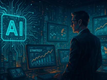 Comment nos services d’IA peuvent transformer votre entreprise et booster vos performances marketing et stratégique-1000x600