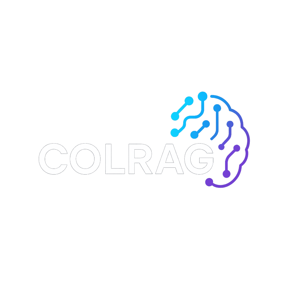 COLSUPPORT