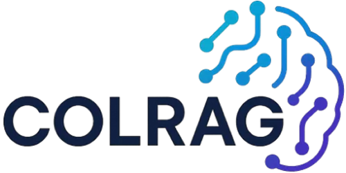 COLSUPPORT