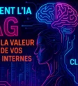 Comment l’IA RAG crée de la valeur à partir de vos données internes-1000x600.