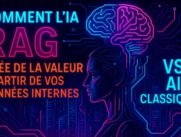 Comment l’IA RAG crée de la valeur à partir de vos données internes-1000x600.