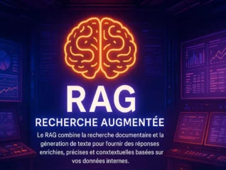 RAG-MOD3-RODO
