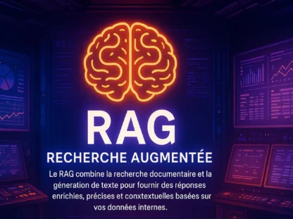 RAG-MOD3-RODO