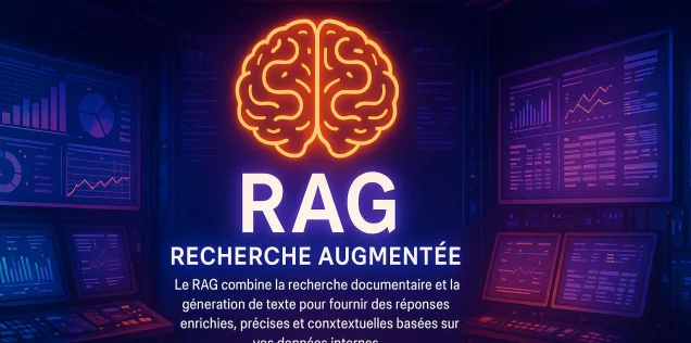 RAG-MOD3-RODO