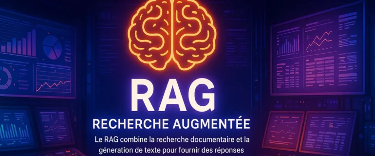 RAG-MOD3-RODO