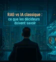 RAG vs IA classique-1000x600