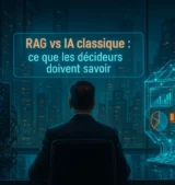 RAG vs IA classique-1000x600