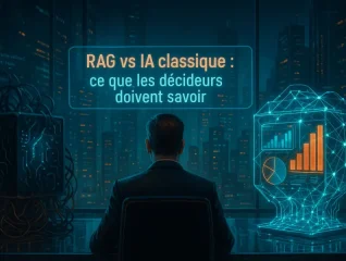 RAG vs IA classique-1000x600