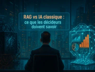 RAG vs IA classique-1000x600