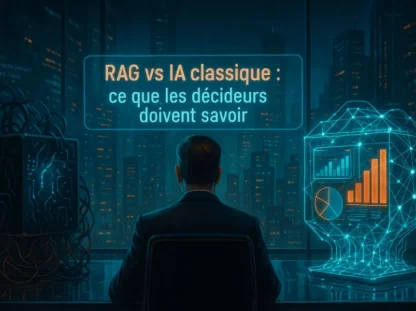 RAG vs IA classique-1000x600